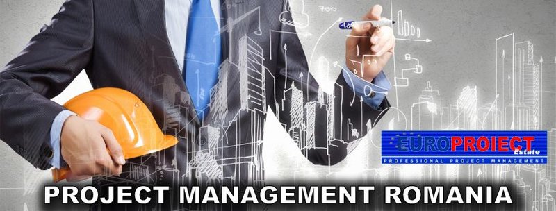 Europroiect Estate - consultanta si training in management